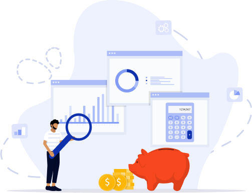 ServiceNow Cloud Implementation